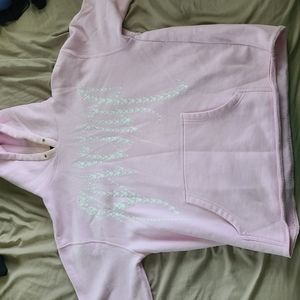 Revenge x Playboy Hoodie